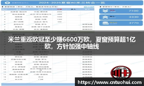 jiuyou娱乐官网