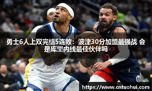 九游娱乐官网