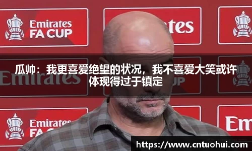 jiuyou娱乐官网