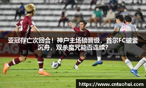九游娱乐官网