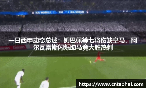 九游娱乐官网