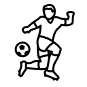 凤元卉