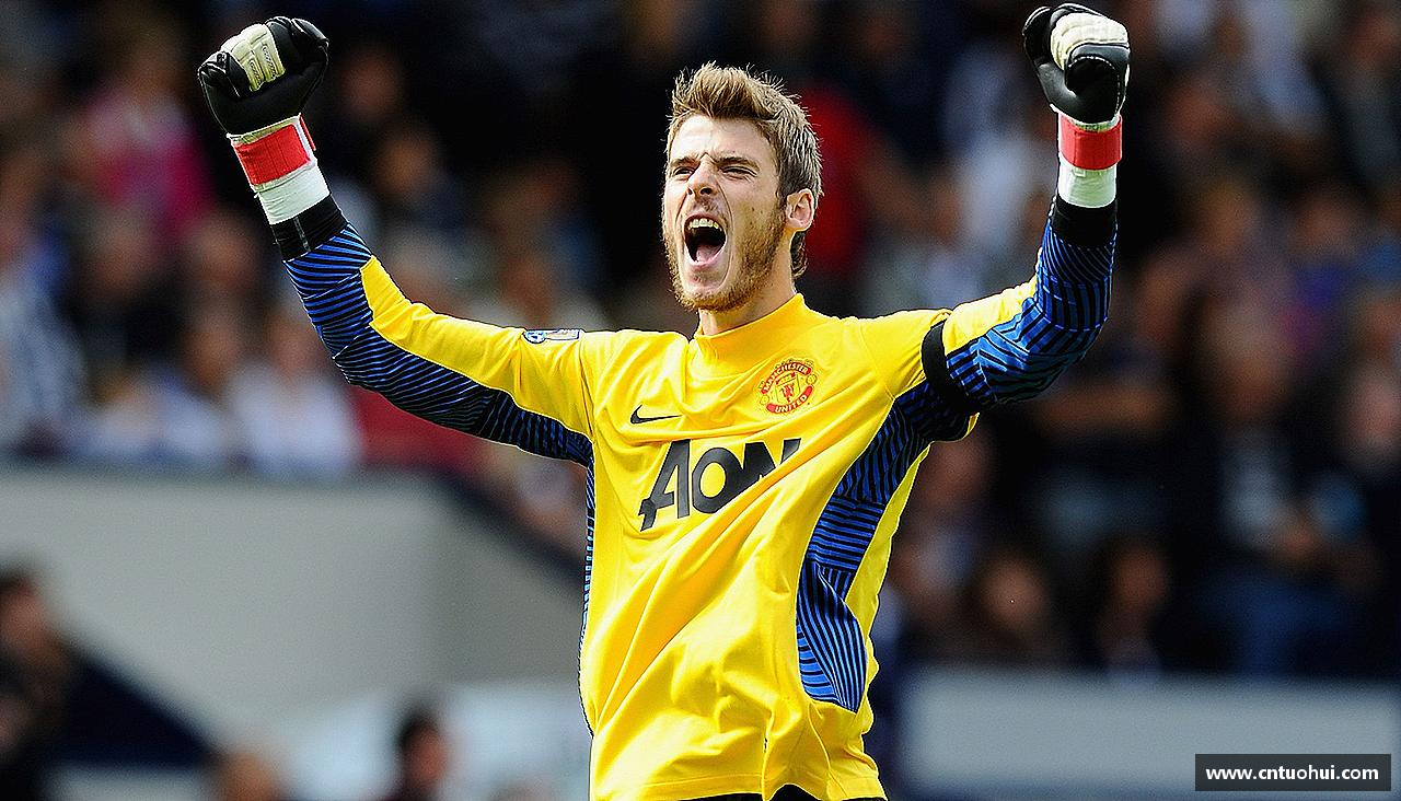 敢为人先，创造传奇！